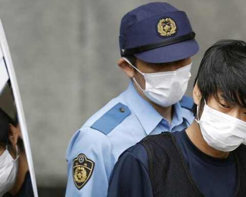 abe-moerder-lebenslang