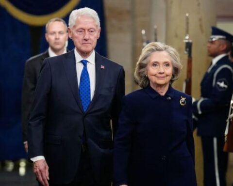 clintons-epstein-verachtung-ausschuss