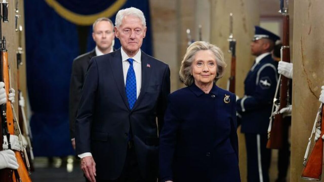 clintons-epstein-verachtung-ausschuss