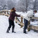 usa-wintersturm-schnee-kaelte