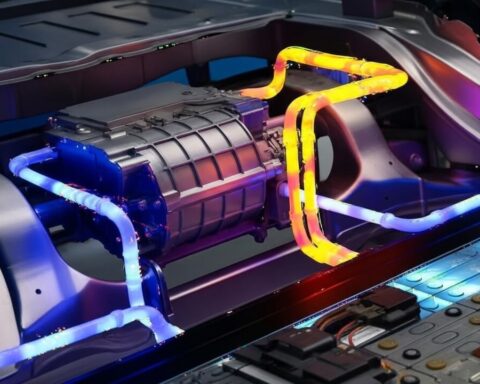 china-industrie-deutschland-risiko