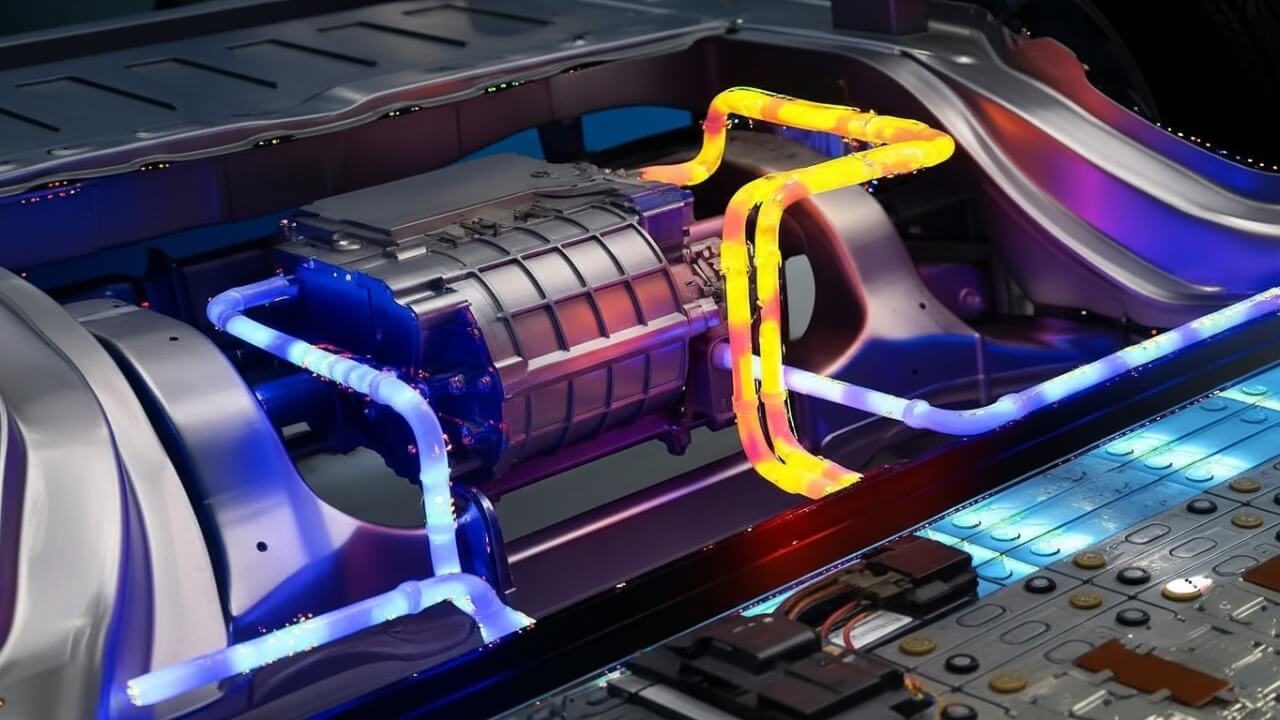 china-industrie-deutschland-risiko