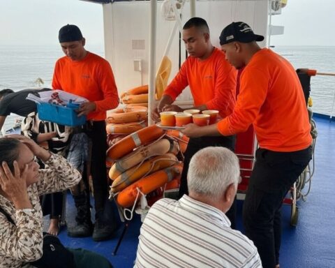 faehrunglueck-philippinen-basilan-15-tote