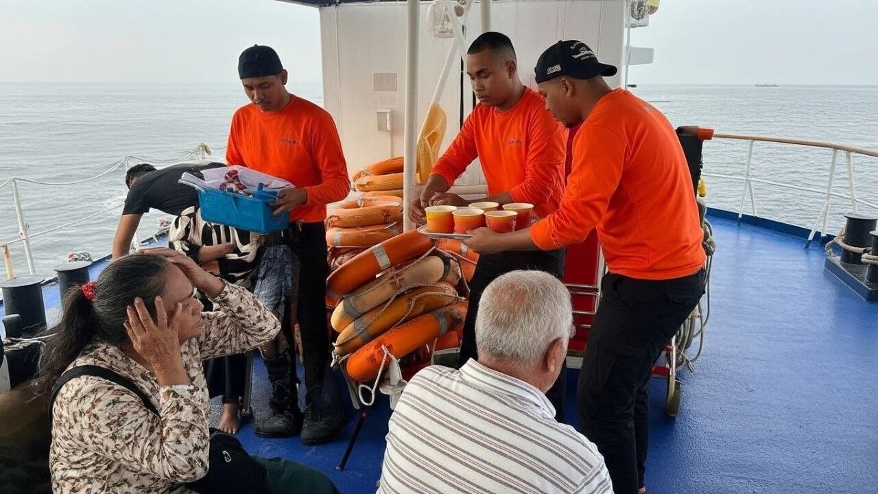 faehrunglueck-philippinen-basilan-15-tote