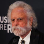 bob-weir-grateful-dead