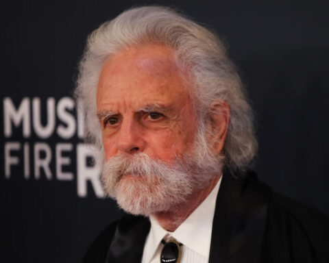 bob-weir-grateful-dead