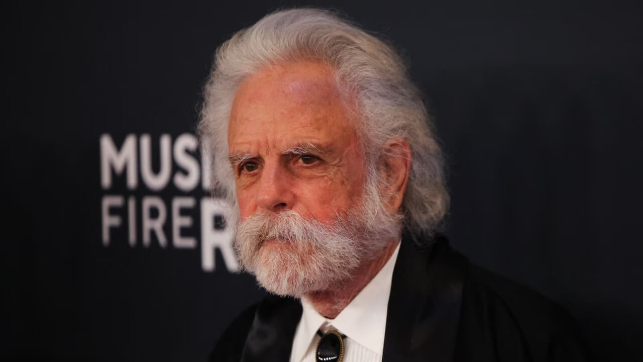 bob-weir-grateful-dead