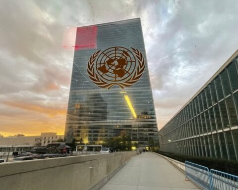 venezuela-angriff-voelkerrecht