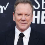 kiefer-sutherland-festnahme