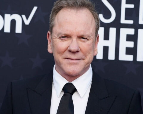 kiefer-sutherland-festnahme