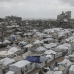 usa-gaza-friedensphase-zwei