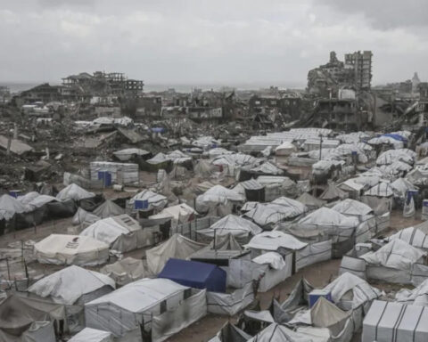 usa-gaza-friedensphase-zwei