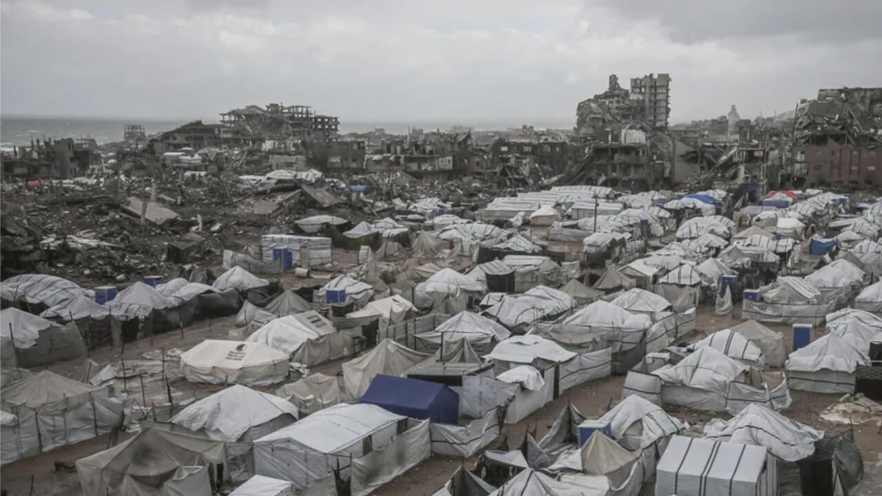 usa-gaza-friedensphase-zwei