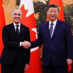 carney-china-partnerschaft