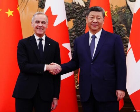 carney-china-partnerschaft