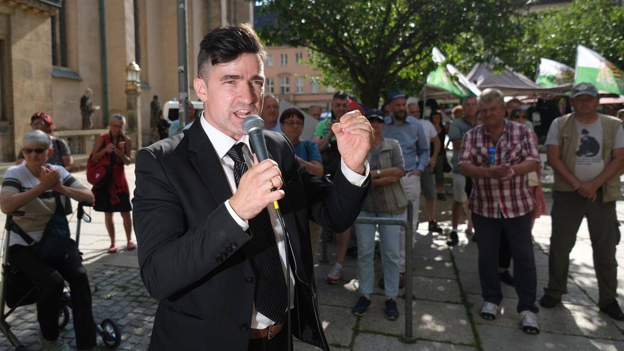 afd-sellner-streit-remigration