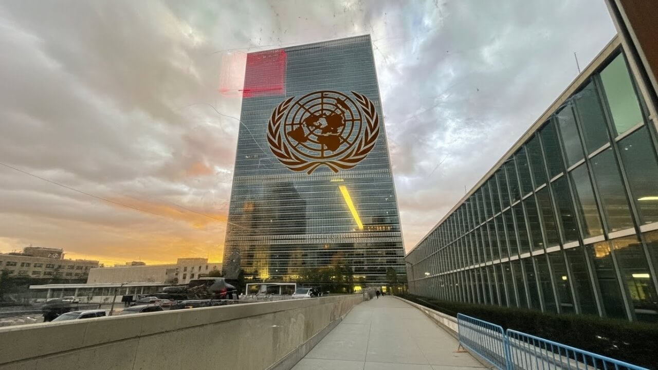 venezuela-angriff-voelkerrecht