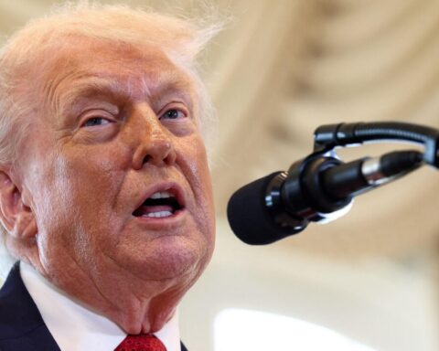 trump-friedensrat-deutschland-einladung