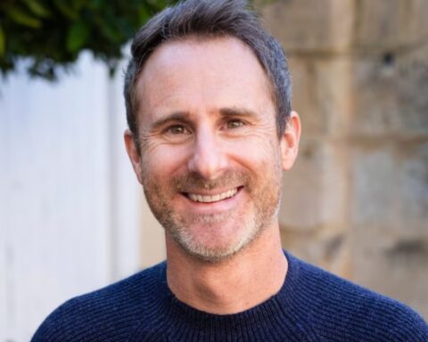 craig-silvey-anklage-kinder