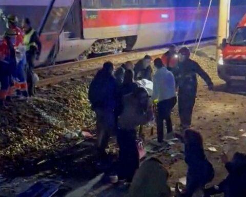 zug-unglueck-spanien-toeten