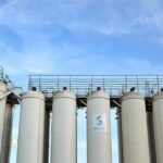 treibhausgas-leck-bad-wimpfen
