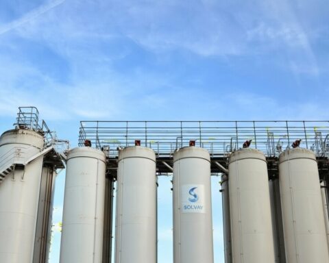 treibhausgas-leck-bad-wimpfen