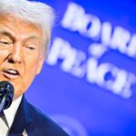 trump-carney-friedensrat-rueckzug