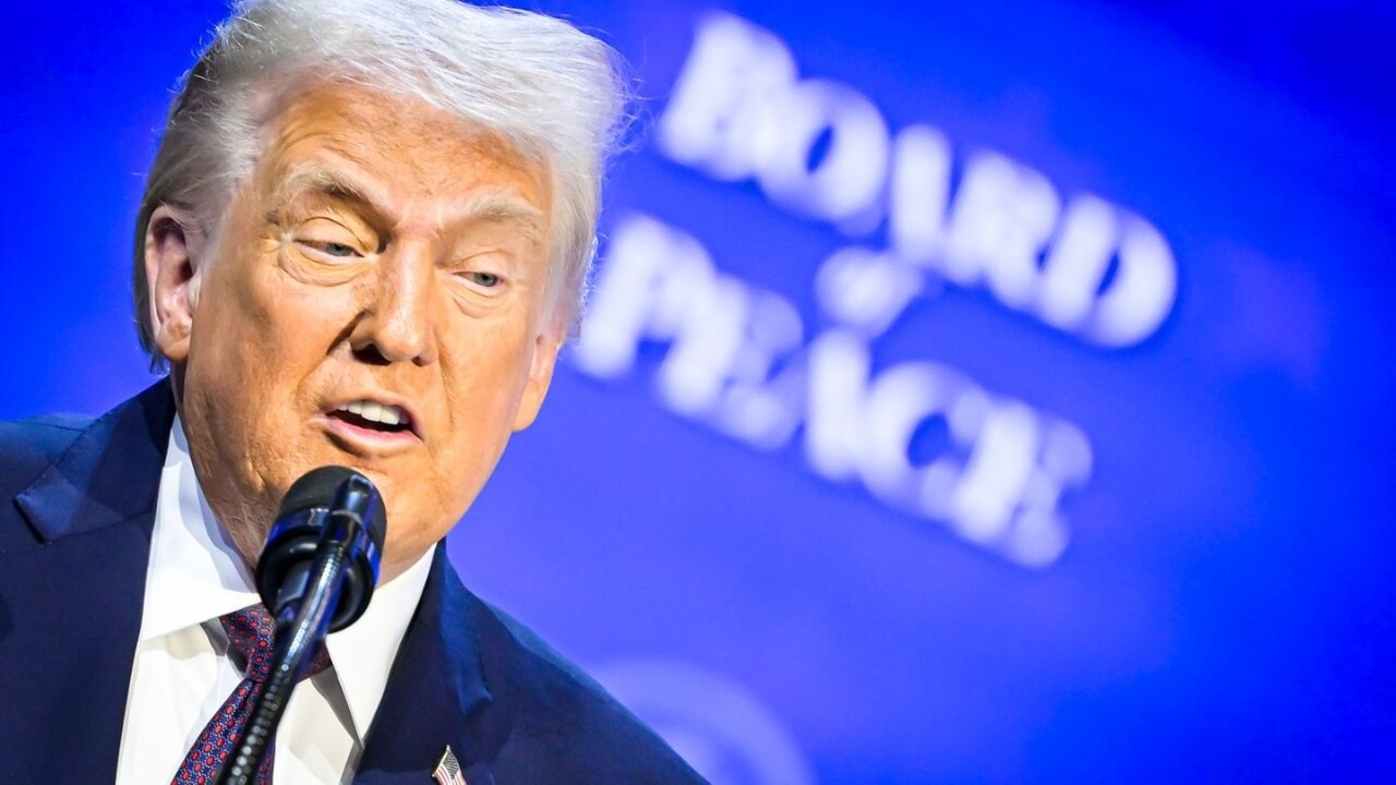 trump-carney-friedensrat-rueckzug