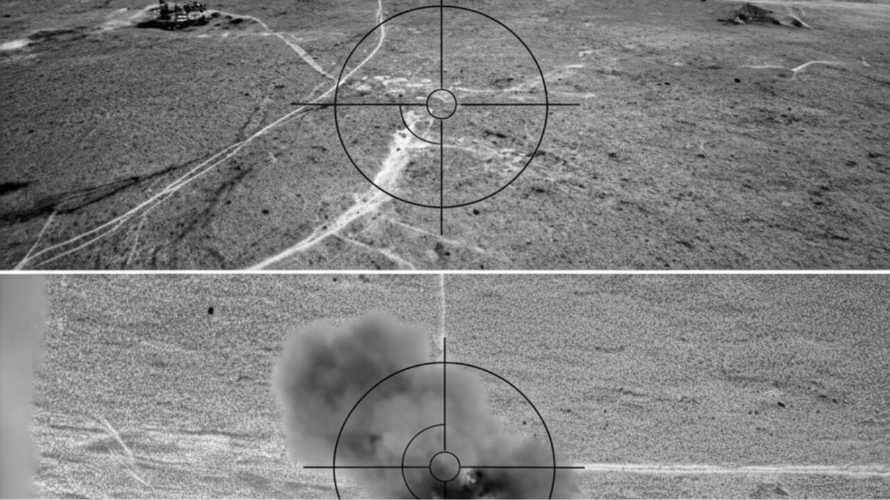 zwei-tote-us-angriff-pazifik