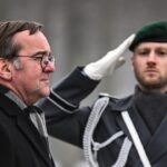 pistorius-bundeswehr-trump-kritik