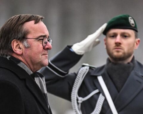 pistorius-bundeswehr-trump-kritik