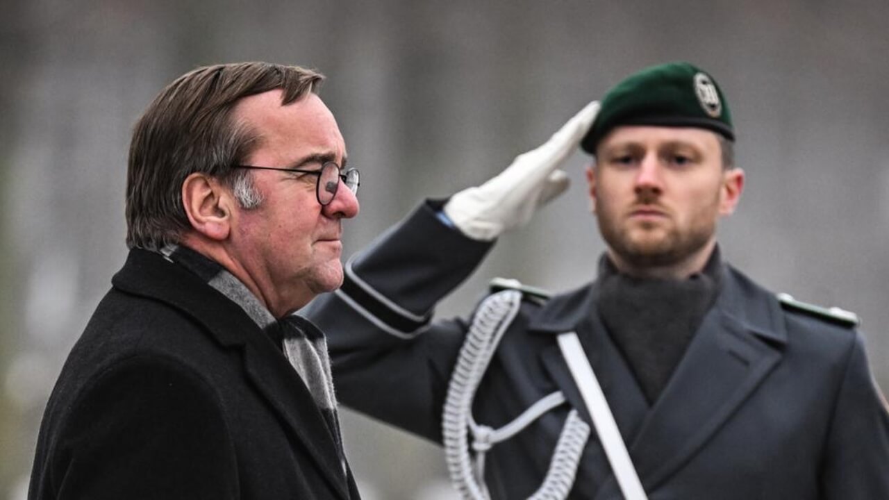 pistorius-bundeswehr-trump-kritik