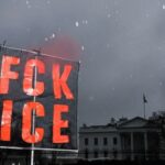 ice-minneapolis-proteste-frey