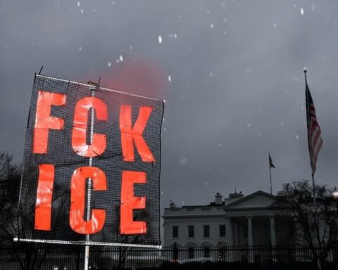 ice-minneapolis-proteste-frey