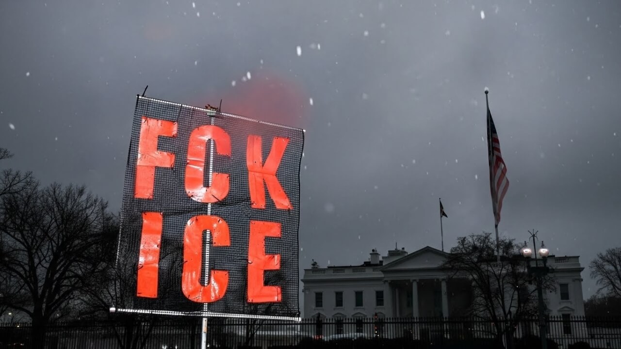 ice-minneapolis-proteste-frey