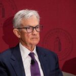 fed-doj-vorladung-powell