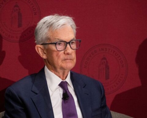 fed-doj-vorladung-powell