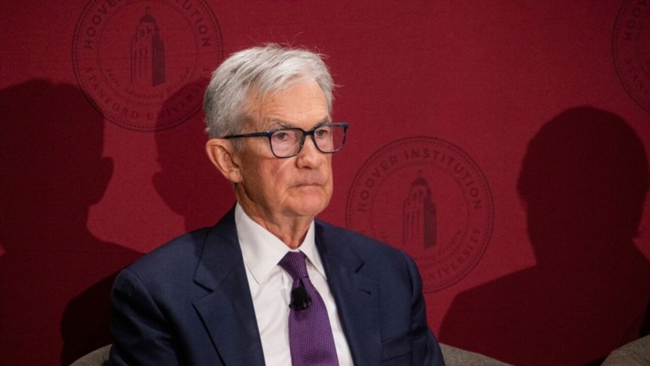 fed-doj-vorladung-powell