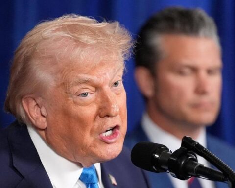 usa-regiert-venezuela