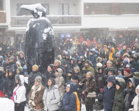 crans-montana-brand-opfer