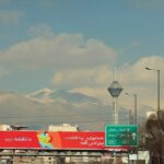 easa-iran-luftraum-warnung