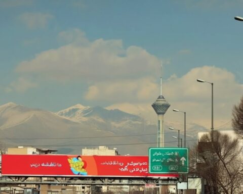 easa-iran-luftraum-warnung