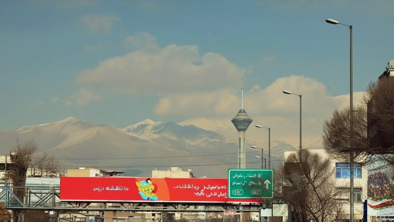 easa-iran-luftraum-warnung