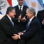 eu-mercosur-abkommen-unterzeichnet