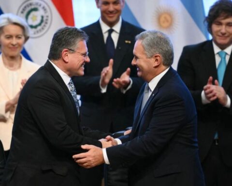 eu-mercosur-abkommen-unterzeichnet