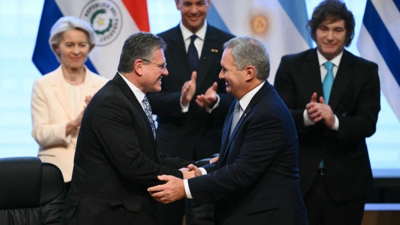 eu-mercosur-abkommen-unterzeichnet