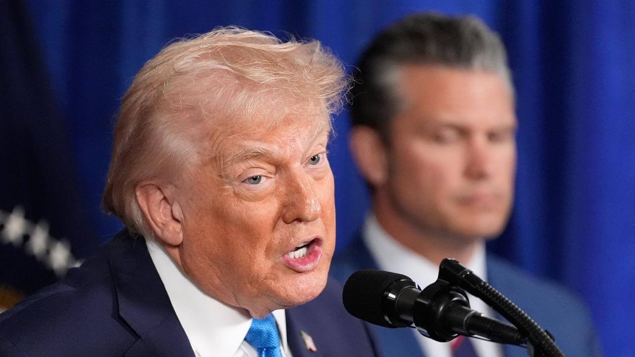 usa-regiert-venezuela