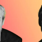 totalausfall-katherina-reiche