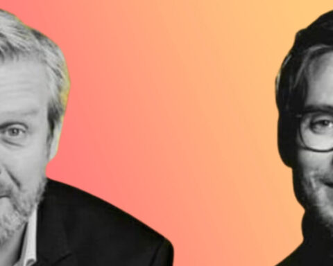 totalausfall-katherina-reiche