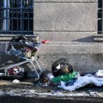 kaelte-obdachlose-todesgefahr-elli